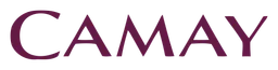Camay logo