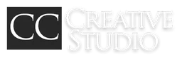 Logo Camay, version logotype monochrome, sur fond transparent