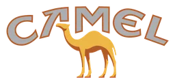 Camel logo