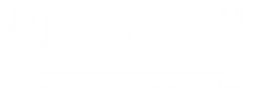 Camelbak logo