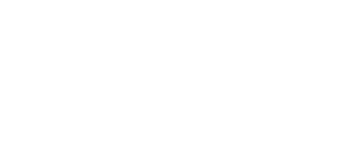 Camelbak Logo auf transparentem Hintergrund