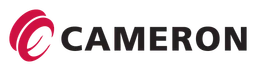 Cameron logo