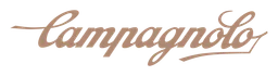 Campagnolo logo