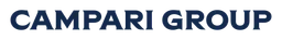 Campari logo