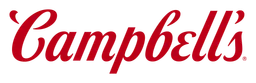 Campbells logo