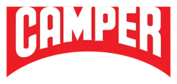Camper logo