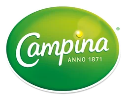 Campina logo