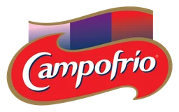 Campofrio logo