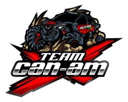 Can AM logo