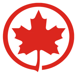 Canada logo