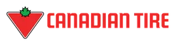 Canadian Tire logo