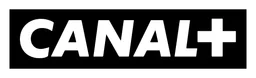 Canal Plus logo