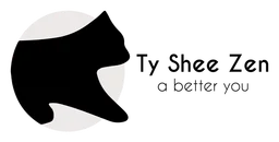 Canal Savoir Logo, Variante schwarz, auf transparentem Hintergrund