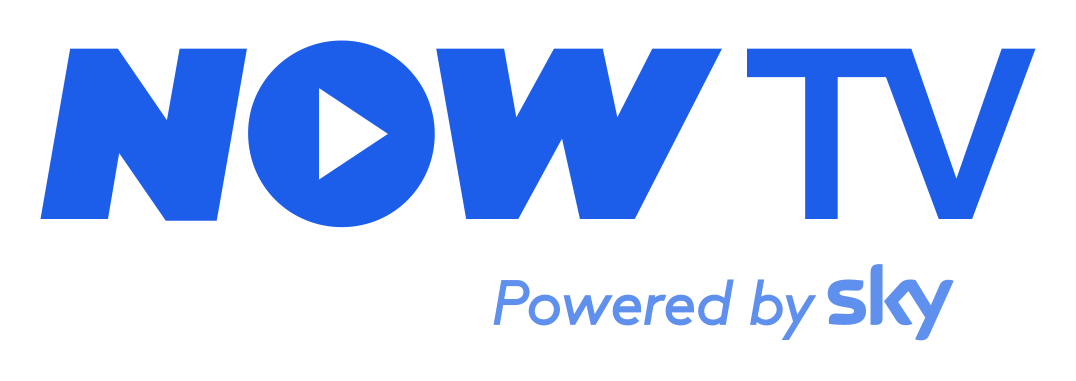 Canal Savoir Logo auf transparentem Hintergrund
