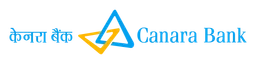 Canara Bank logo