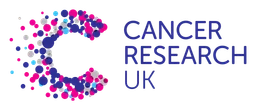 Cancer Research UK logo