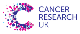 Cancer Research logo