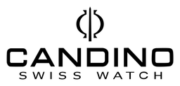Candino logo