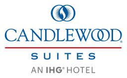 Candlewood Suites logo