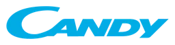 Candy logo