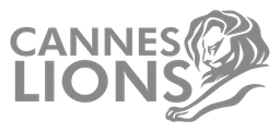 Cannes Lions logo