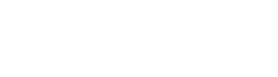 Cannes Lions logo, white wordmark version, on a transparent background