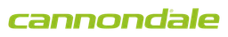 Cannondale logo