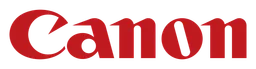 Canon logo