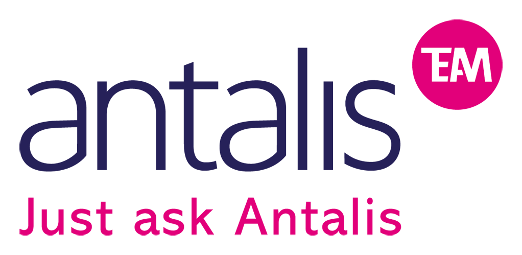 Caparol logo on a transparent background