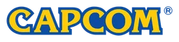 Capcom logo
