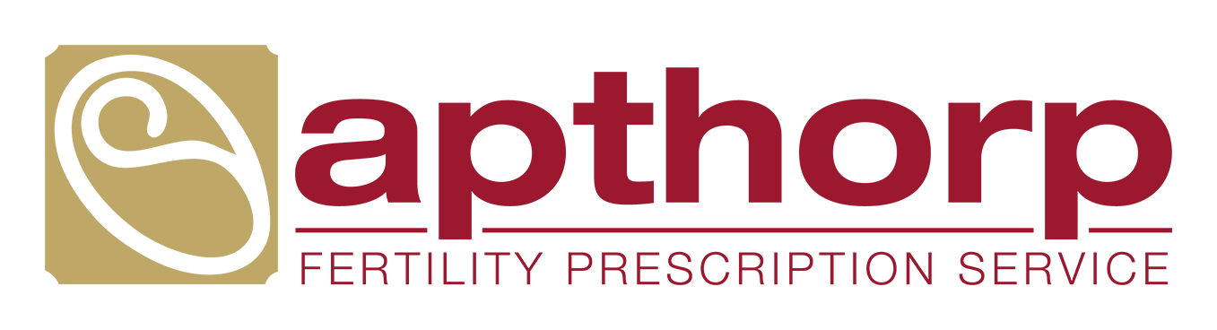 Capexmd logo on a transparent background