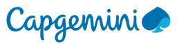 Capgemini logo