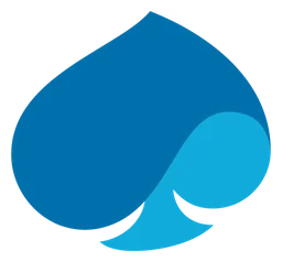 Capgemini logo, icon version, on a transparent background