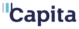 Capita logo