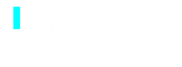 Capita logo, white wordmark version, on a transparent background