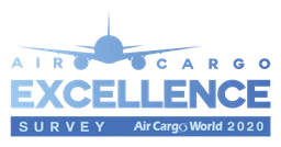 Capital Cargo International Airlines logo