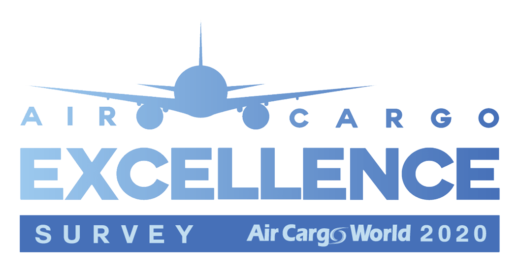 Capital Cargo International Airlines logo on a transparent background
