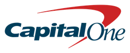Capital One logo