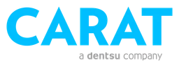 Carat logo
