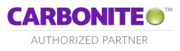 Carbonite logo