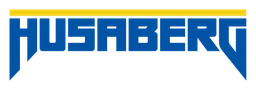 Cardale logo