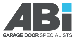 Cardale logo, monochrome version, on a transparent background