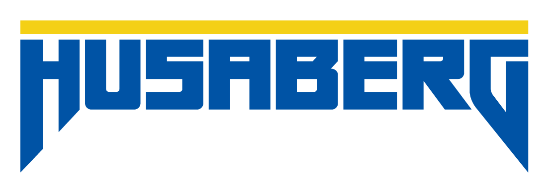 Cardale logo on a transparent background