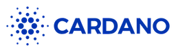 Cardano logo