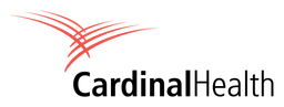 Cardinal Health logo