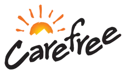 Carefree logo