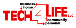 Carefree logo, wordmark version, on a transparent background