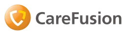 Carefusion logo