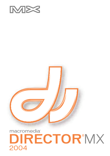Carefusion logo, horizontal version, on a transparent background