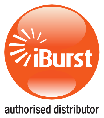 Carefusion logo, icon version, on a transparent background